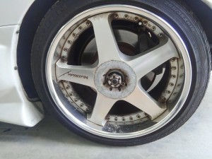 1997-toyota-supra-rz-s-twin-turbo-6-speed-wheel-2