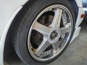 1997-toyota-supra-rz-s-twin-turbo-6-speed-wheel-4