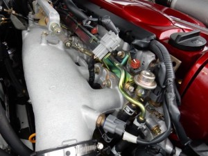 2001-nissan-skyline-r34-gtr-12