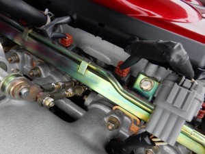 2001-nissan-skyline-r34-gtr-13
