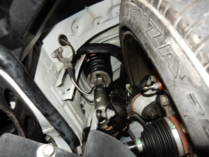 2001-nissan-skyline-r34-gtr-42