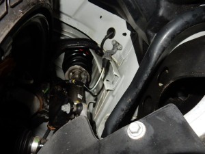 2001-nissan-skyline-r34-gtr-44