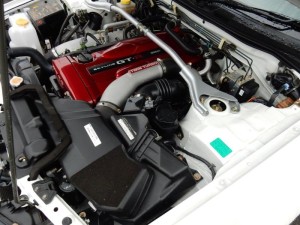 2001-nissan-skyline-r34-gtr-5