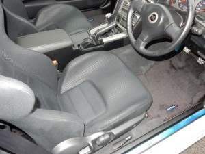 2001-nissan-skyline-r34-gtr-59