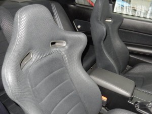 2001-nissan-skyline-r34-gtr-60
