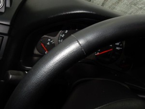 2001-nissan-skyline-r34-gtr-69