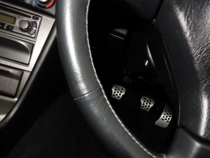 2001-nissan-skyline-r34-gtr-70