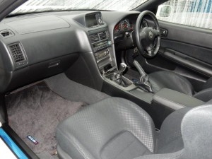 2001-nissan-skyline-r34-gtr-73