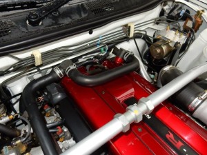 2001-nissan-skyline-r34-gtr-engine-bay