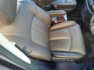 2011-nissan-elgrand-highway-star-350-4wd-13
