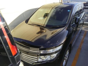 2011-nissan-elgrand-highway-star-350-4wd-22
