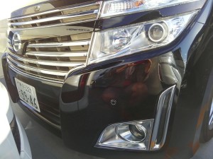 2011-nissan-elgrand-highway-star-350-4wd-23
