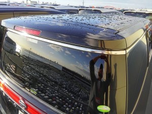 2011-nissan-elgrand-highway-star-350-4wd-26