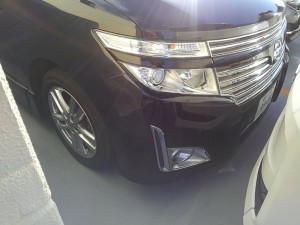 2011-nissan-elgrand-highway-star-350-4wd-29