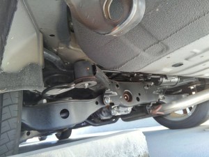 2011-nissan-elgrand-highway-star-350-4wd-37