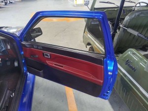 1984-toyota-sprinter-gt-apex-ae86-12