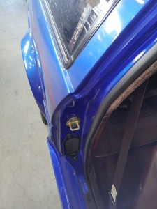 1984-toyota-sprinter-gt-apex-ae86-13