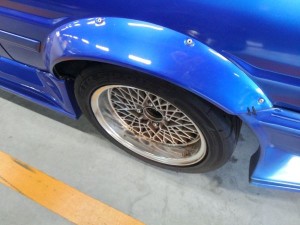 1984-toyota-sprinter-gt-apex-ae86-18