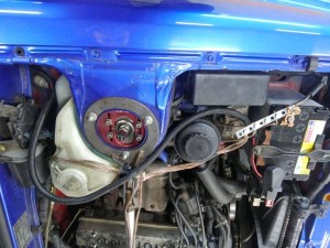 1984-toyota-sprinter-gt-apex-ae86-2