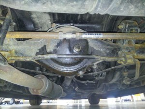 1984-toyota-sprinter-gt-apex-ae86-22