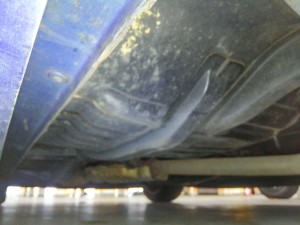 1984-toyota-sprinter-gt-apex-ae86-28