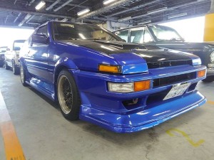 1984-toyota-sprinter-gt-apex-ae86-3