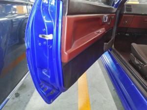 1984-toyota-sprinter-gt-apex-ae86-31