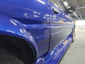 1984-toyota-sprinter-gt-apex-ae86-34