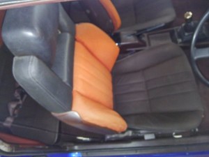 1984-toyota-sprinter-gt-apex-ae86-37