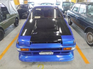 1984-toyota-sprinter-gt-apex-ae86-4