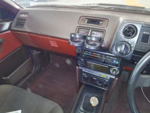 1984-toyota-sprinter-gt-apex-ae86-40