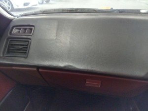 1984-toyota-sprinter-gt-apex-ae86-42
