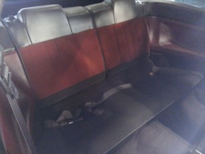 1984-toyota-sprinter-gt-apex-ae86-49