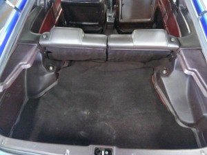 1984-toyota-sprinter-gt-apex-ae86-53