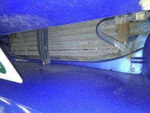 1984-toyota-sprinter-gt-apex-ae86-57