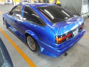 1984-toyota-sprinter-gt-apex-ae86-6