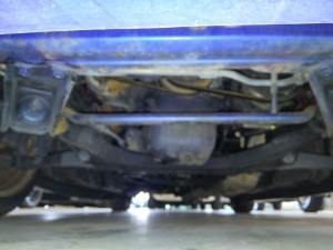 1984-toyota-sprinter-gt-apex-ae86-60