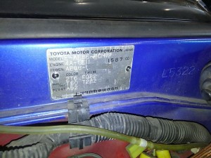 1984-toyota-sprinter-gt-apex-ae86-build-plate