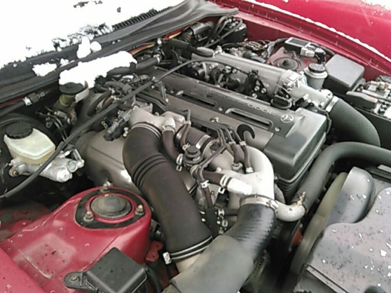 1994-toyota-supra-rz-twin-turbo-6-speed-manual-engine-2
