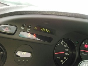 1994-toyota-supra-rz-twin-turbo-6-speed-manual-instruments