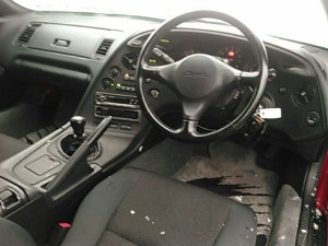 1994-toyota-supra-rz-twin-turbo-6-speed-manual-interior-2