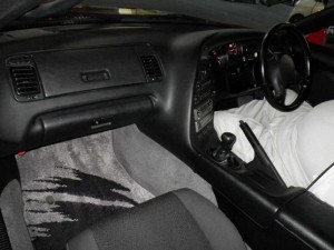 1994-toyota-supra-rz-twin-turbo-6-speed-manual-interior-5