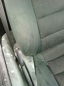 1994-toyota-supra-rz-twin-turbo-6-speed-manual-seat-edge
