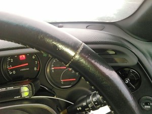 1994-toyota-supra-rz-twin-turbo-6-speed-manual-steering-wheel-wear
