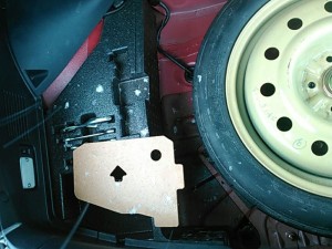 1994-toyota-supra-rz-twin-turbo-6-speed-manual-tools