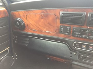 1997-rover-mini-cooper-dash-4