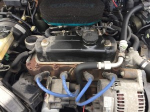1997-rover-mini-cooper-engine-2