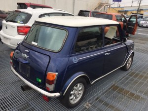 1997-rover-mini-cooper-right-rear