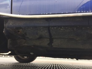 1997-rover-mini-cooper-sill