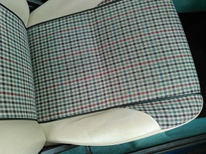 1999-rover-mini-cooper-mayfair-driver-seat